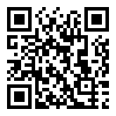 http://www.dsjgame.cn/AVG/9995.html