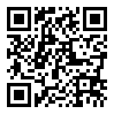 http://www.dsjgame.cn/FTG/10000.html