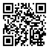http://www.dsjgame.cn/FTG/10005.html