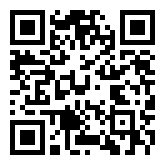 http://www.dsjgame.cn/FTG/10022.html