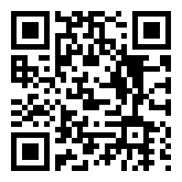 http://www.dsjgame.cn/FTG/10038.html