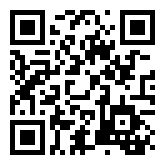 http://www.dsjgame.cn/FTG/10040.html