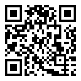http://www.dsjgame.cn/FTG/10041.html