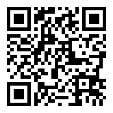 http://www.dsjgame.cn/FTG/10042.html