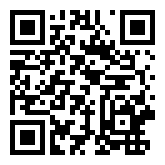 http://www.dsjgame.cn/FTG/10051.html