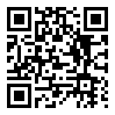 http://www.dsjgame.cn/FTG/10056.html