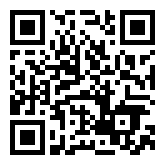 http://www.dsjgame.cn/FTG/10062.html
