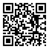http://www.dsjgame.cn/FTG/10068.html