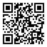 http://www.dsjgame.cn/FTG/10075.html