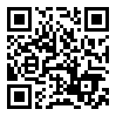 http://www.dsjgame.cn/FTG/10086.html