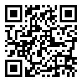 http://www.dsjgame.cn/FTG/10088.html
