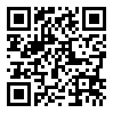 http://www.dsjgame.cn/FTG/10091.html