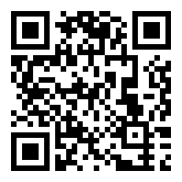 http://www.dsjgame.cn/FTG/10105.html