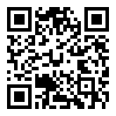 http://www.dsjgame.cn/FTG/10130.html