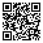 http://www.dsjgame.cn/FTG/10141.html