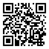 http://www.dsjgame.cn/FTG/10142.html
