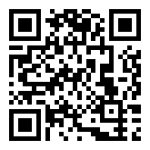 http://www.dsjgame.cn/FTG/10149.html