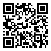 http://www.dsjgame.cn/FTG/10151.html