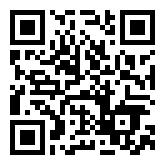 http://www.dsjgame.cn/FTG/10164.html