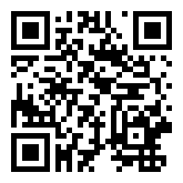 http://www.dsjgame.cn/FTG/10166.html