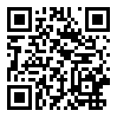 http://www.dsjgame.cn/FTG/10181.html