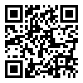 http://www.dsjgame.cn/FTG/10182.html