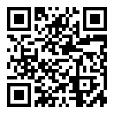 http://www.dsjgame.cn/FTG/10186.html
