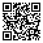 http://www.dsjgame.cn/FTG/10194.html