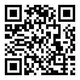 http://www.dsjgame.cn/FTG/10202.html