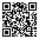 http://www.dsjgame.cn/FTG/10204.html