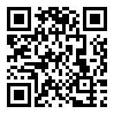 http://www.dsjgame.cn/FTG/10205.html