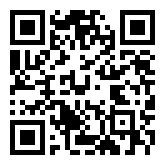 http://www.dsjgame.cn/FTG/10214.html