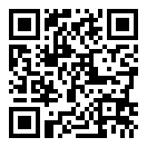 http://www.dsjgame.cn/FTG/10218.html