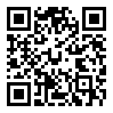 http://www.dsjgame.cn/FTG/10227.html