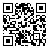 http://www.dsjgame.cn/FTG/10236.html