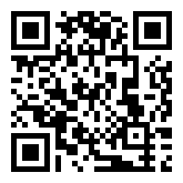 http://www.dsjgame.cn/FTG/10246.html