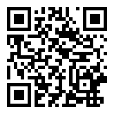 http://www.dsjgame.cn/FTG/10247.html