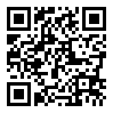 http://www.dsjgame.cn/FTG/10253.html