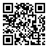 http://www.dsjgame.cn/FTG/10255.html