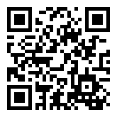 http://www.dsjgame.cn/FTG/10256.html