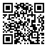 http://www.dsjgame.cn/FTG/10261.html