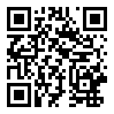 http://www.dsjgame.cn/FTG/10262.html