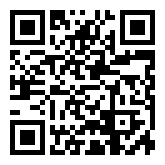 http://www.dsjgame.cn/FTG/10265.html