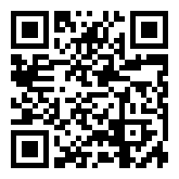 http://www.dsjgame.cn/FTG/10266.html
