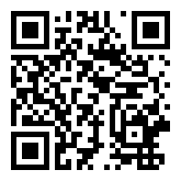 http://www.dsjgame.cn/FTG/10268.html