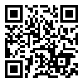 http://www.dsjgame.cn/FTG/10293.html