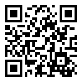 http://www.dsjgame.cn/FTG/10302.html