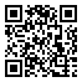 http://www.dsjgame.cn/FTG/10304.html