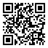 http://www.dsjgame.cn/FTG/10306.html