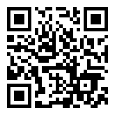 http://www.dsjgame.cn/FTG/10310.html